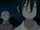 Aang and Toph.png