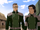 Kuvira und Baatar Jr..png
