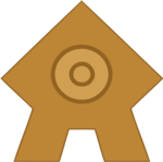 VRdN2.png