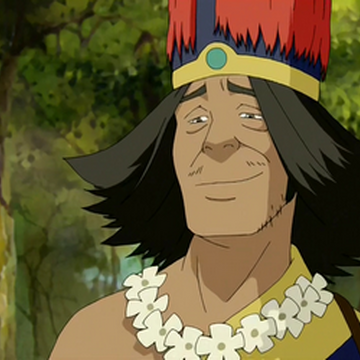 Chong Avatar Wiki Fandom Anime, manga, manhwa, manhua, japanese games, etc. chong avatar wiki fandom