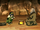 Toph and Iroh.png