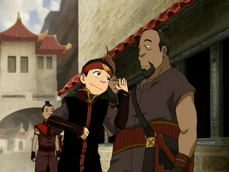 avatar the last airbender episode 2 avatar wiki avatar the last airbender episode 2 avatar wiki