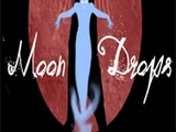 Fanon:Moon Drops