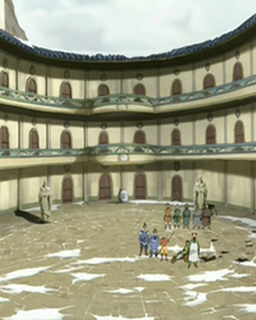 Aang Of The Air Nomads Avatar Wiki Fandom Ofc i take away my focus from pain but when i have to stand up it feels that i m damaging my knees. aang of the air nomads avatar wiki