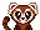 Pabu Sprite.gif