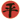 Equalists icon