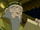 Iroh reads a scroll.png