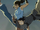 Korra and a metalbender.png