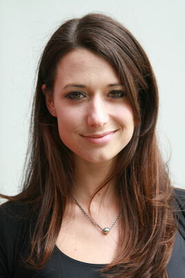 Annina Braunmiller