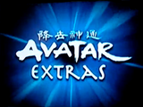 Avatar Extras