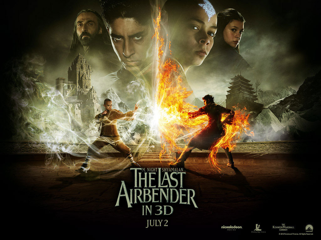 Die Legende von Aang AvatarWiki Fandom Die Legende von Aang AvatarWiki Fandom