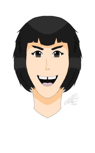 320?cb=20211210223654