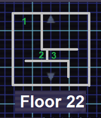 ToT floor22 switches small