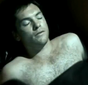 Dead Tom Sully.png