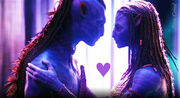 Avatar2.jpg