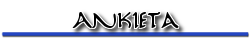 AnkietaLogoł.png