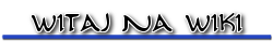 Witaj.png