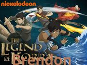 The-Legend-of-Korra-TV-Icon