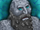 Brost Icon.png