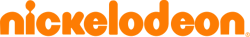 Nickelodeon logo