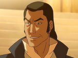 Tarrlok