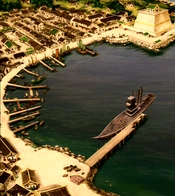 Perkumpulan Pedagang