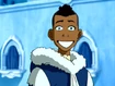 Sokka 02