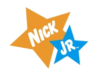 NickJrLogo
