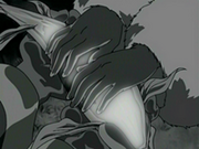 200px-Yue healing Tui