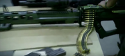 M-60 ammo belt.png