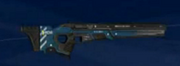 RD-6.png