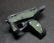 RDA handgun original.jpg
