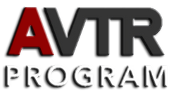 Avtrprogram copy