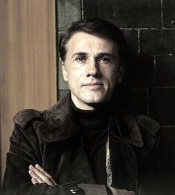 MoritzWinkler