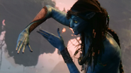 NeytiriHand-1024x577