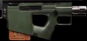 SCQW-14S1.jpg