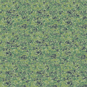 RDA Camouflage HD.png