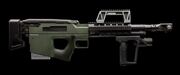 SCQW-14S.jpg
