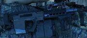CARB SCQW-14 shotgun.jpg