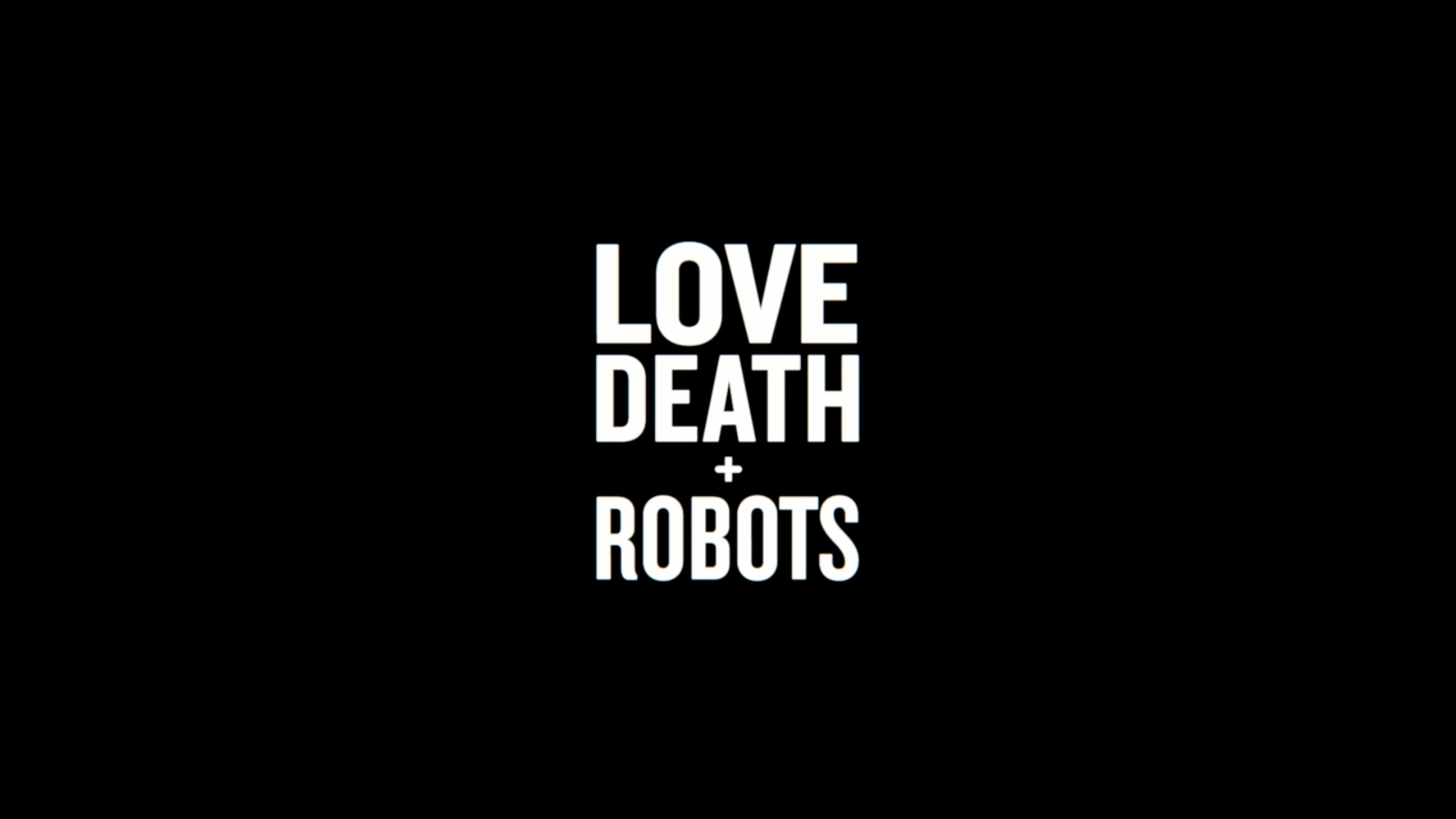 love death 4 wiki