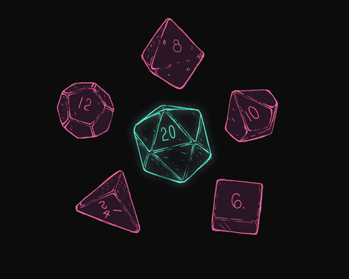 The Dice System Avatar The Last Hope Roleplay Wiki Fandom The Dice System Avatar The Last Hope Roleplay Wiki Fandom