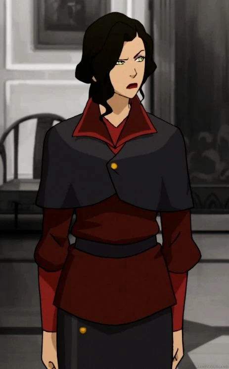 Асами сато в полный рост. Асами персонаж. Асами персонаж. Аватар легенда о корре асами. Асами персонаж.