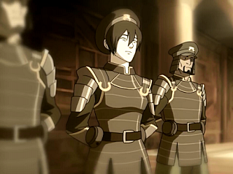 Older Toph Beifong.png