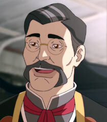 Hiroshi warm.jpg