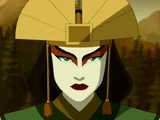 Kyoshi