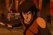 Avatar-last-airbender-jet