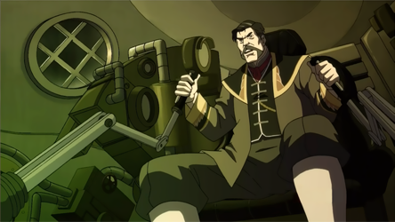 Hiroshi revealed.png