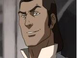 Tarrlok