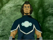 Hakoda