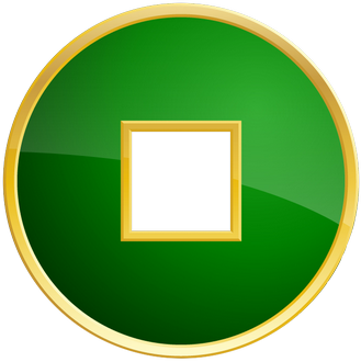 Earth Kingdom emblem.png